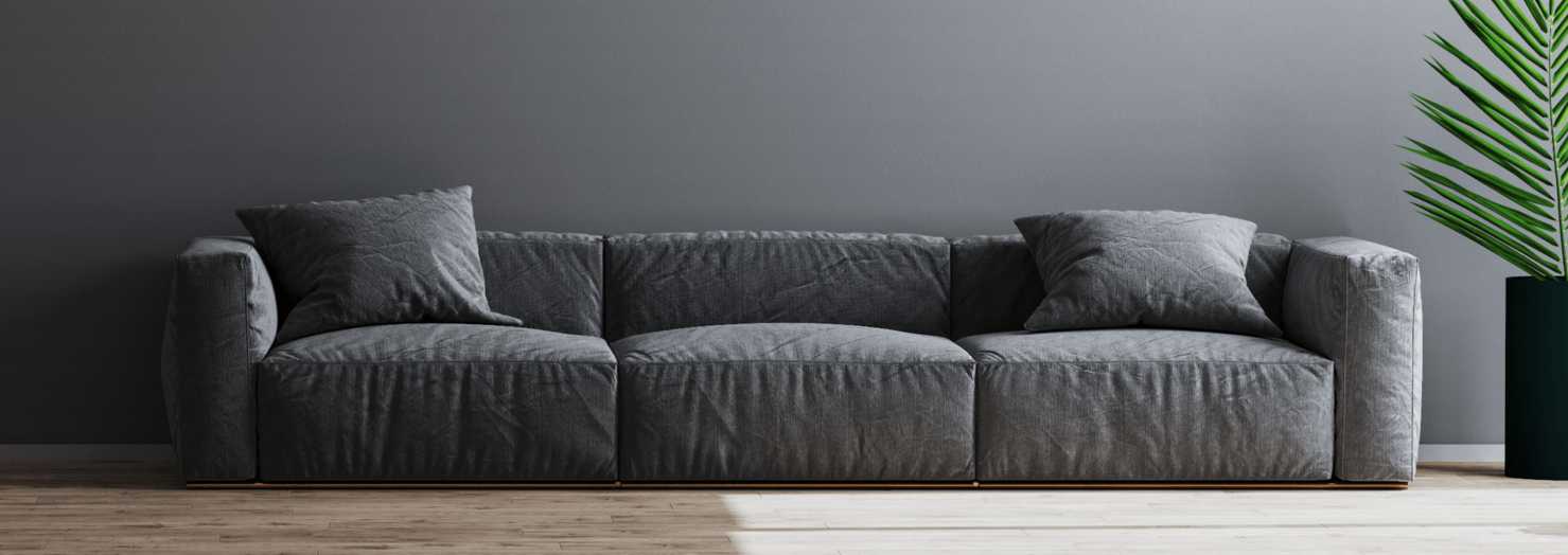 Всё для изготовления мебели. Ищете всё необходимое для изготовления мебели? Добро пожаловать в компанию «Мебельщик» — вашего надёжного партнёра в мире мебельного производства! Мы предлагаем широкий ассортимент материалов и комплектующих для изготовления мебели — по выгодным ценам и с гарантией качества. Всё для изготовления мебели