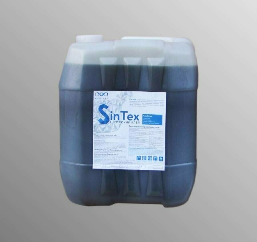 До 31 марта закажите профессиональный мебельный клей "SinTex" и получите скидку 10%. Отличный шанс приобрести качественный материал на выгодных условиях. Сделайте запас для своего производства прямо сейчас! Количество товаров ограничено. Подробности акции по телефонам: +7 908 306 58 89 или +7 902 288 98 86. Акция действует до 31 марта. профессиональный мебельный клей "SinTex"