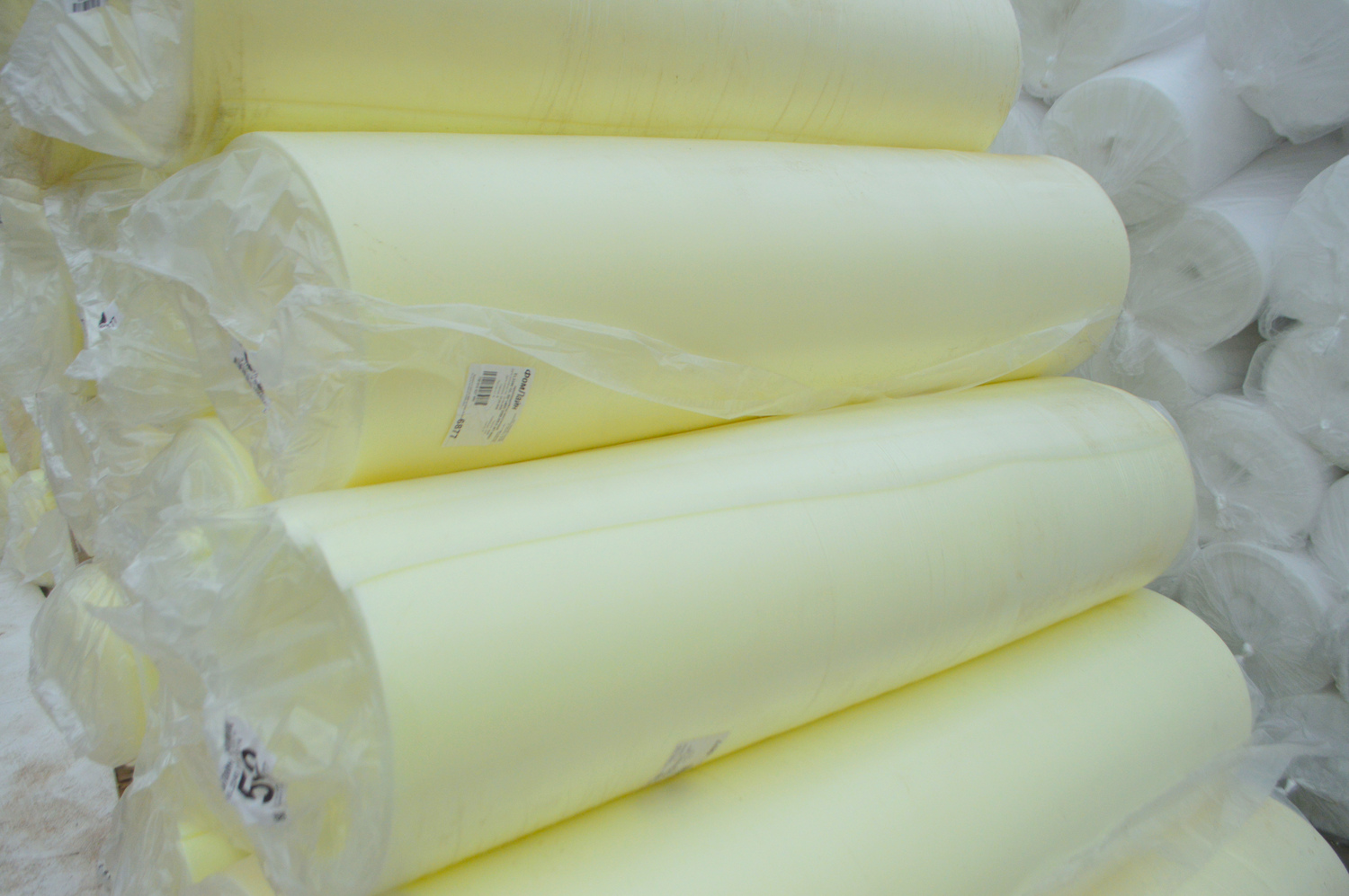 Всё для изготовления мебели