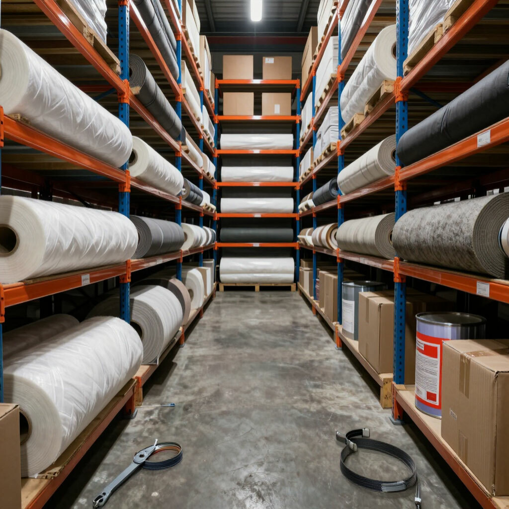 Всё для изготовления мебели. Ищете всё необходимое для изготовления мебели? Добро пожаловать в компанию «Мебельщик» — вашего надёжного партнёра в мире мебельного производства! Мы предлагаем широкий ассортимент материалов и комплектующих для изготовления мебели — по выгодным ценам и с гарантией качества. Всё для изготовления мебели